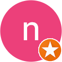 nic nic nic nic