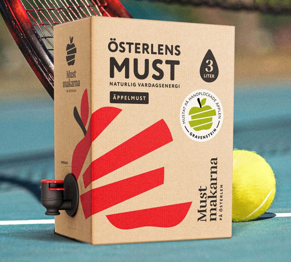 Mustmakarna_BIB_Tennis