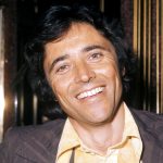 Sacha Distel