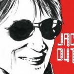 Jacques Dutronc