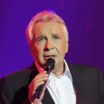 Michel Sardou