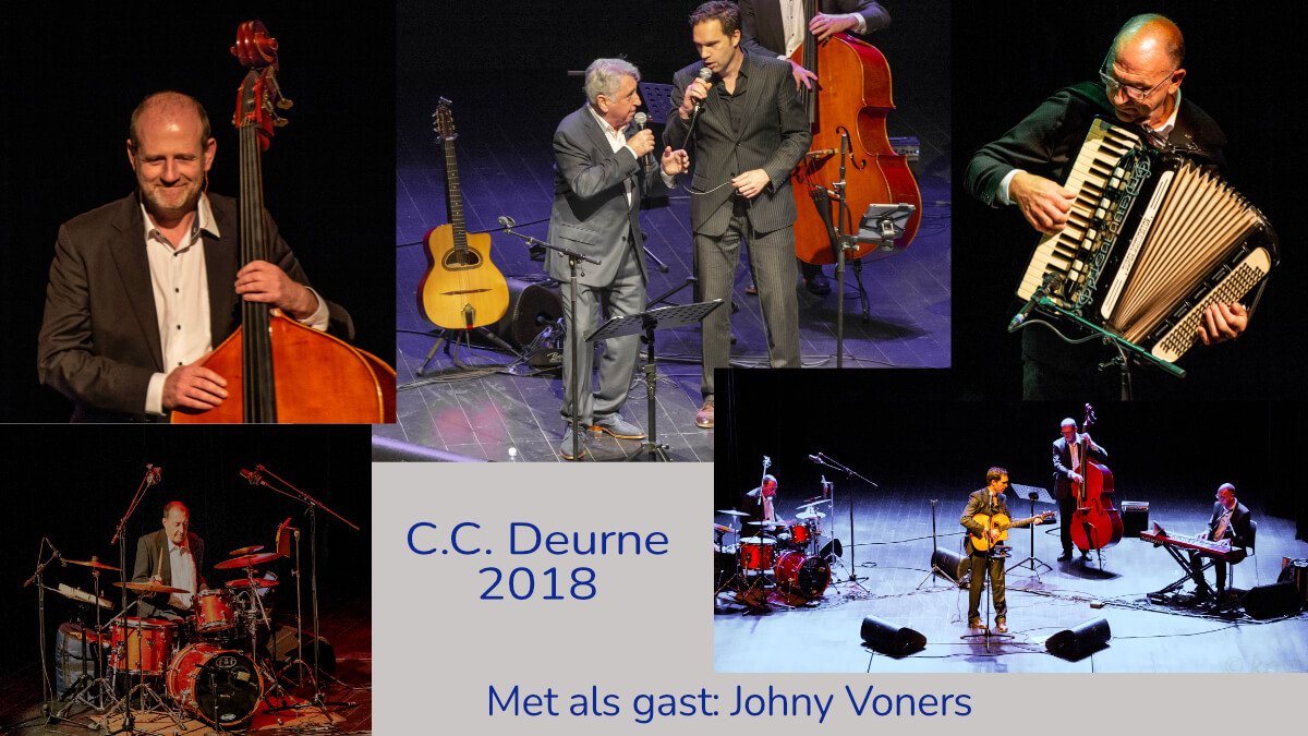 Ritz e Route-Deurne-060622