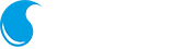 River & Sea Energy 