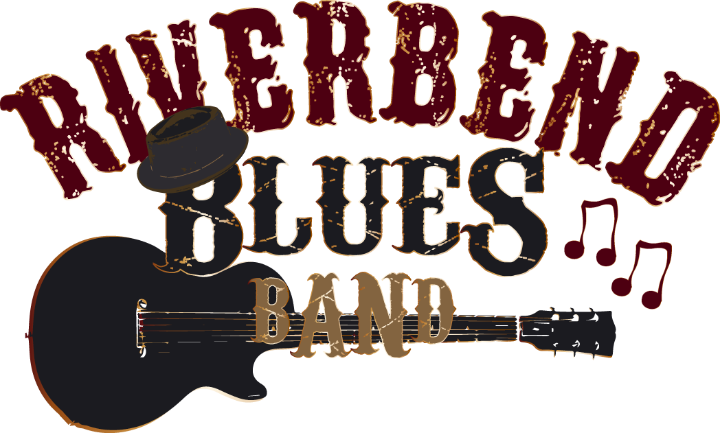 riverbendblues.com