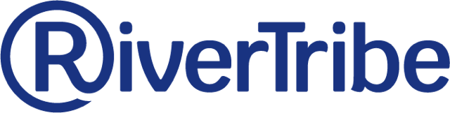 RiverTribe Logo