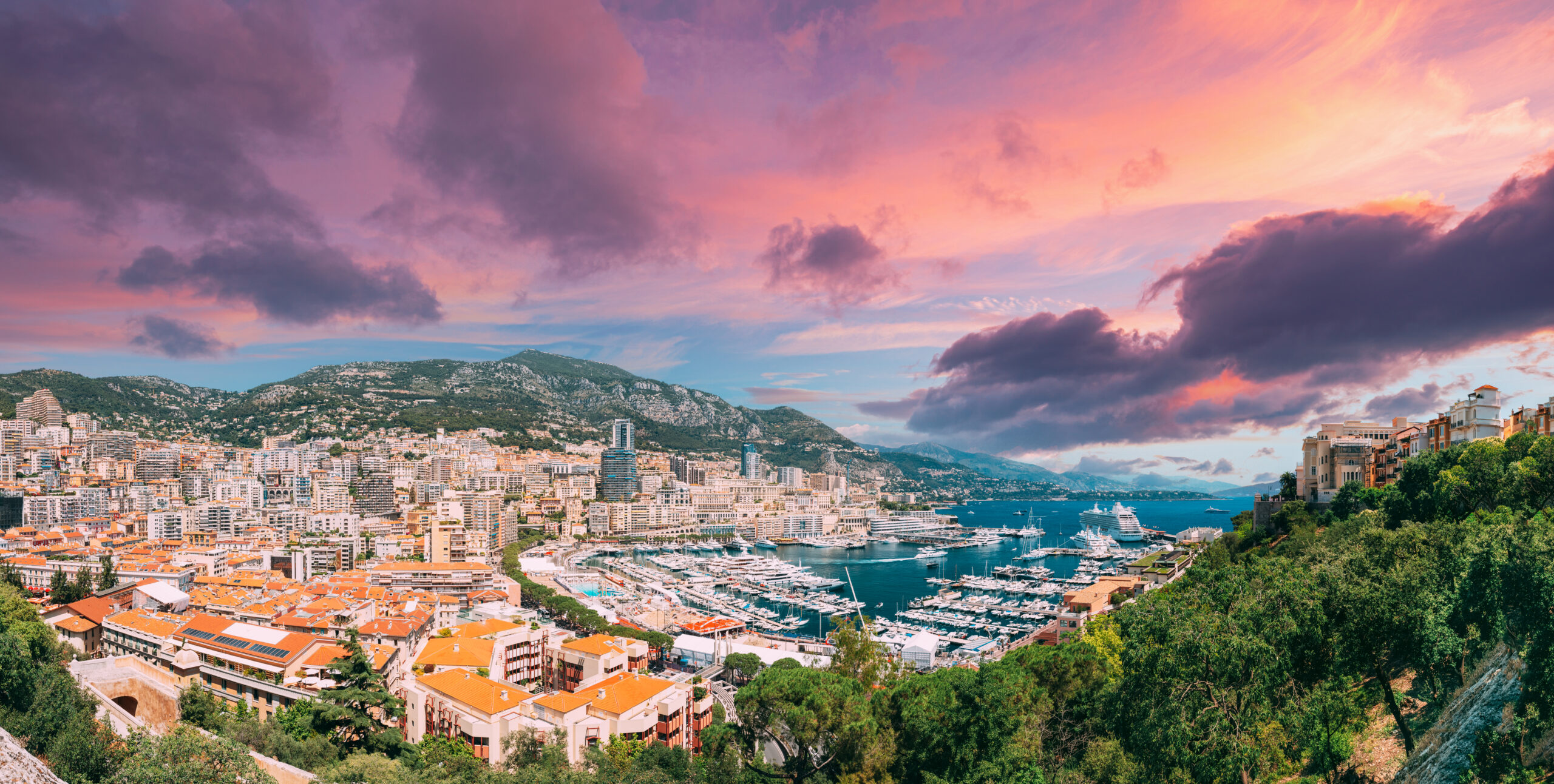 monaco monte carlo cityscape real estate archite 2022 02 02 02 09 01 utc scaled 1