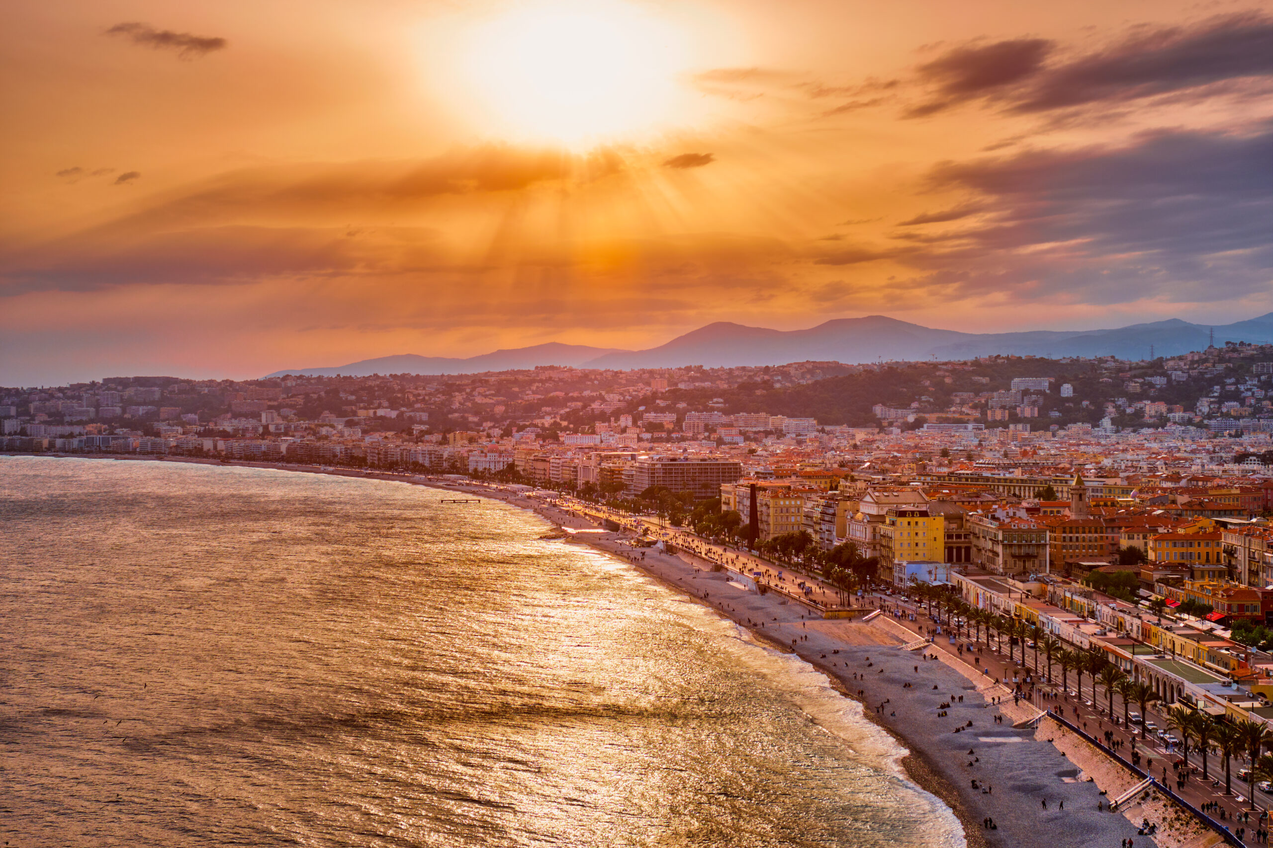 picturesque-view-of-nice-france-on-sunset-2021-09-04-09-33-37-utc-scaled.jpg