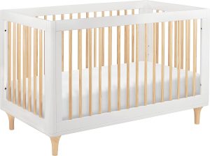 Babyletto crib