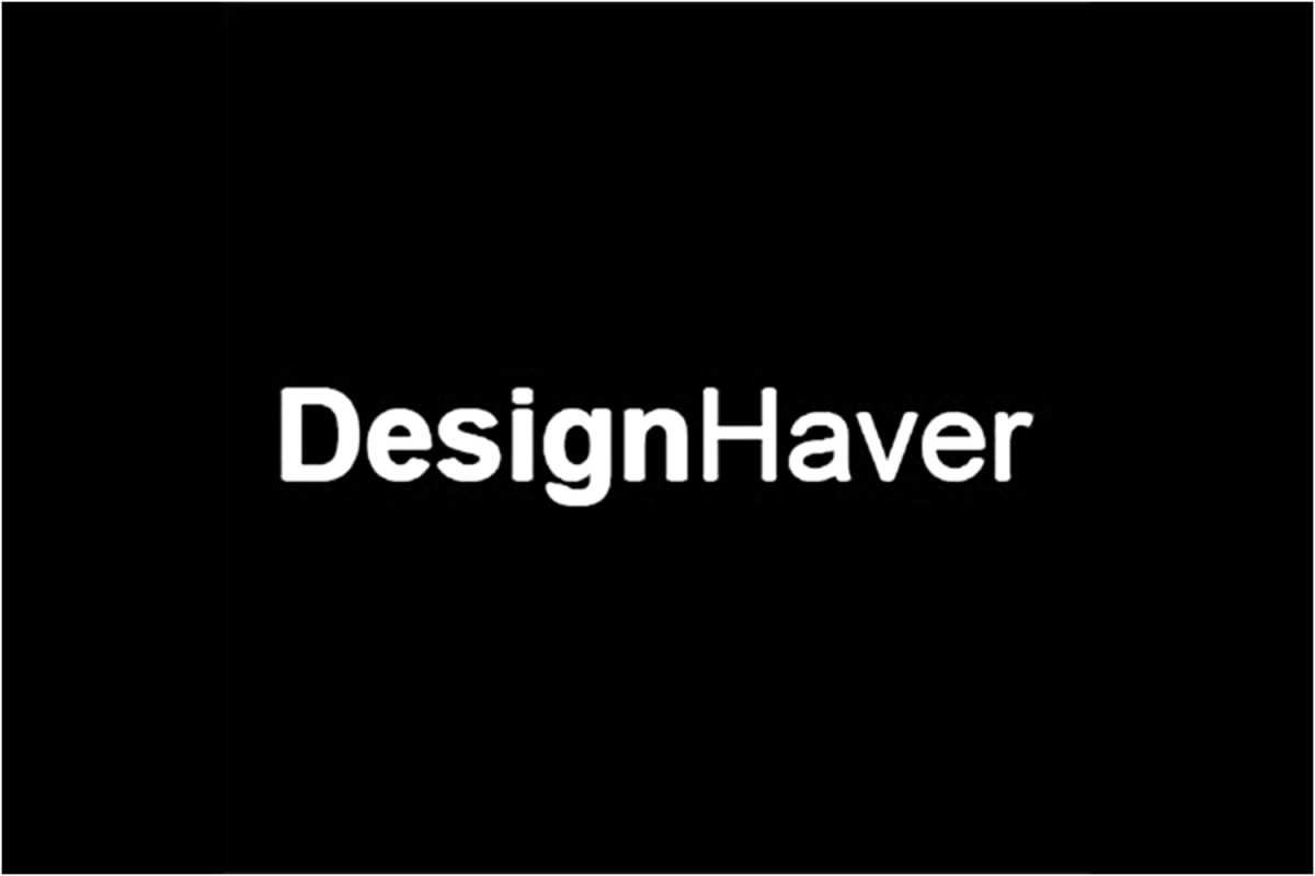 https://usercontent.one/wp/www.rj-arkitektur.dk/wp-content/uploads/2015/04/DesignHaver_logo-2-1200x800.png