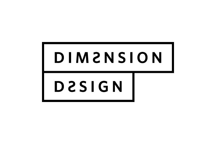 https://usercontent.one/wp/www.rj-arkitektur.dk/wp-content/uploads/2015/04/Dimension-design-LOGO.png