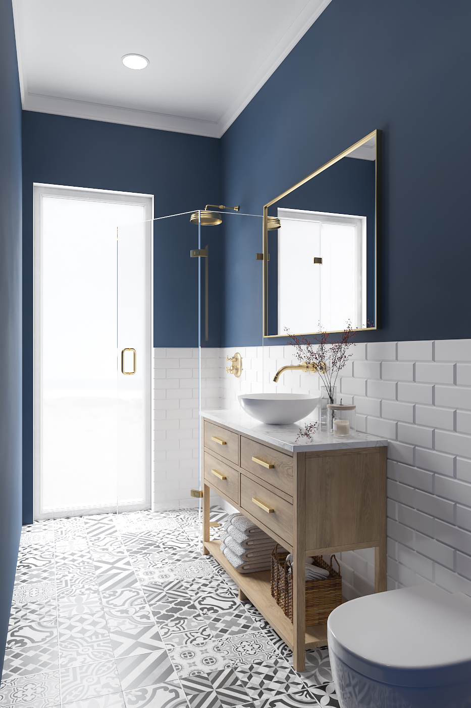 https://usercontent.one/wp/www.rj-arkitektur.dk/wp-content/uploads/2018/10/RJ_05_bathroom1.png