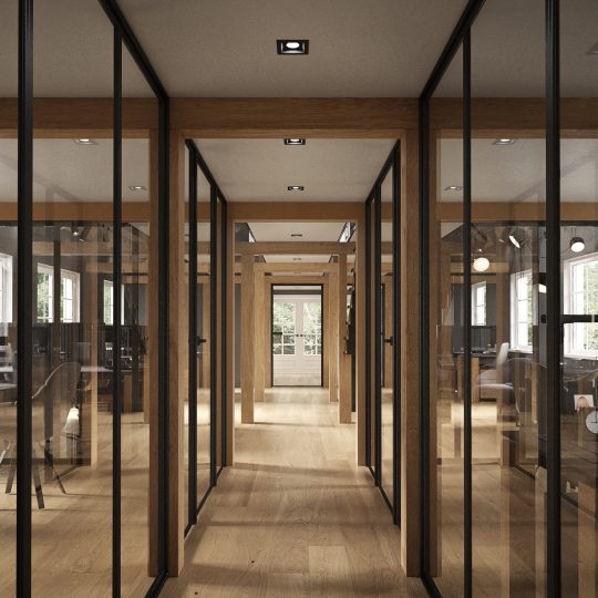 https://usercontent.one/wp/www.rj-arkitektur.dk/wp-content/uploads/2020/01/RJ-13_v5_cam_05-540x540.jpg