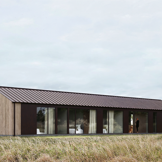 https://usercontent.one/wp/www.rj-arkitektur.dk/wp-content/uploads/2021/10/red1F-540x540.png