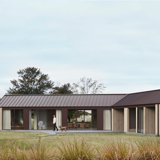 https://usercontent.one/wp/www.rj-arkitektur.dk/wp-content/uploads/2021/10/red2F-540x540.png