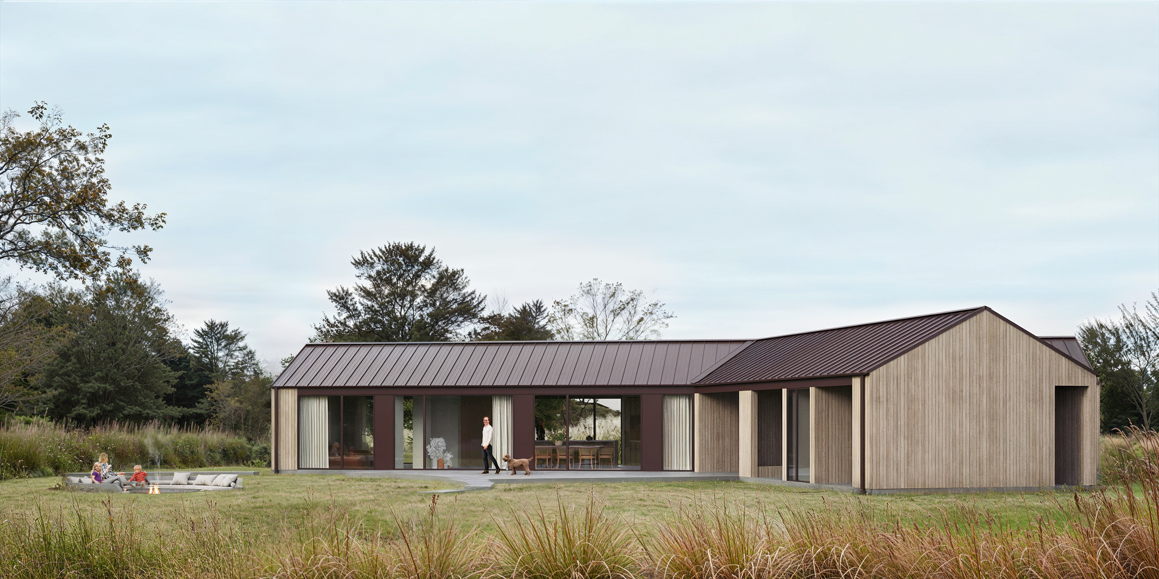https://usercontent.one/wp/www.rj-arkitektur.dk/wp-content/uploads/2021/10/red2F.png