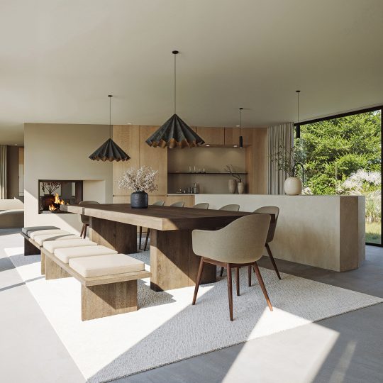 https://usercontent.one/wp/www.rj-arkitektur.dk/wp-content/uploads/2021/10/rj_KIPPEN_interior_Final_View01-540x540.jpg