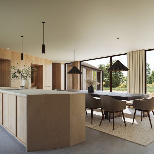 https://usercontent.one/wp/www.rj-arkitektur.dk/wp-content/uploads/2021/10/rj_KIPPEN_interior_Final_View02-540x540.jpg