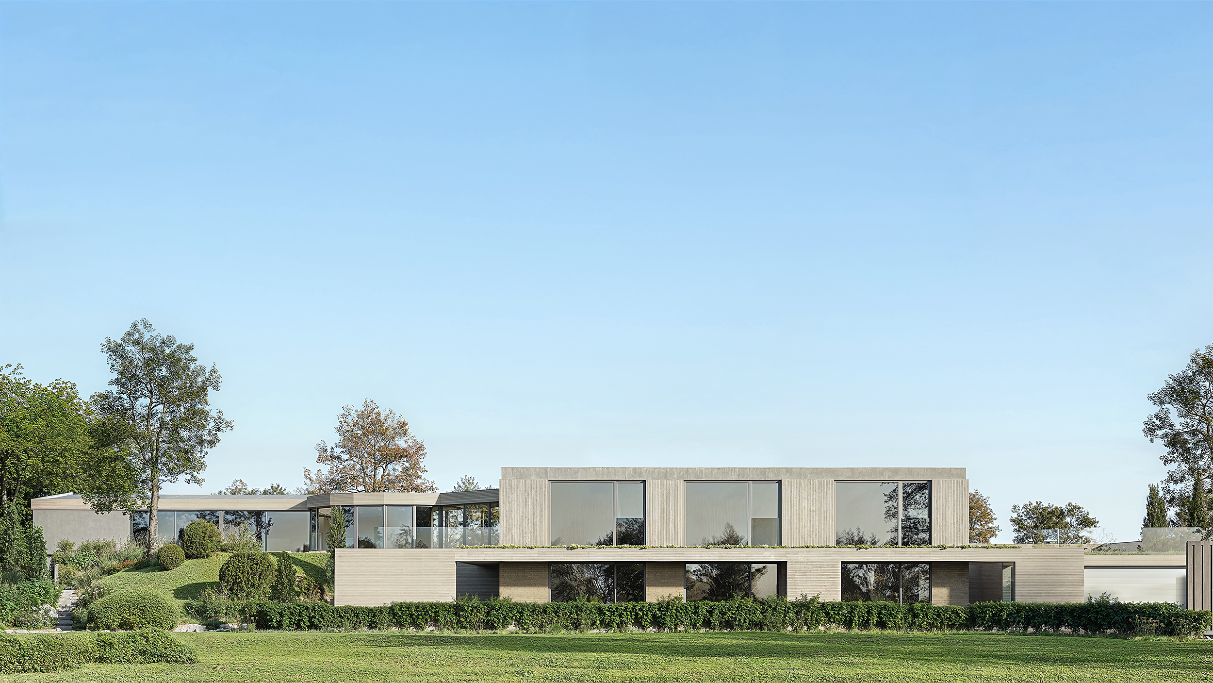 https://usercontent.one/wp/www.rj-arkitektur.dk/wp-content/uploads/2022/10/3D-Fremridige-forhold.jpg