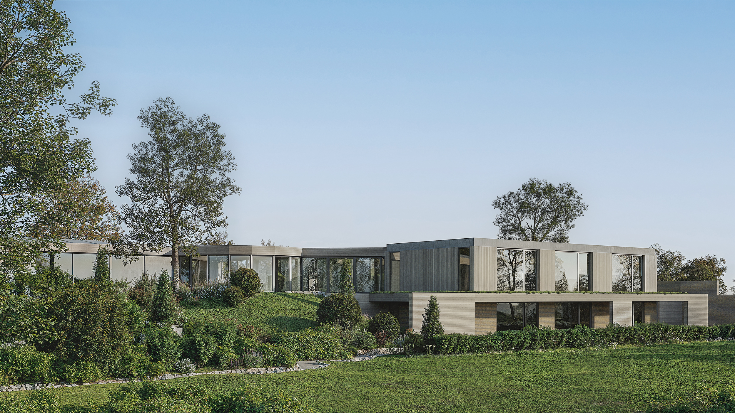 https://usercontent.one/wp/www.rj-arkitektur.dk/wp-content/uploads/2022/10/IMG_3063-1.jpg