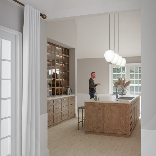 https://usercontent.one/wp/www.rj-arkitektur.dk/wp-content/uploads/2022/10/Koekken-540x540.png