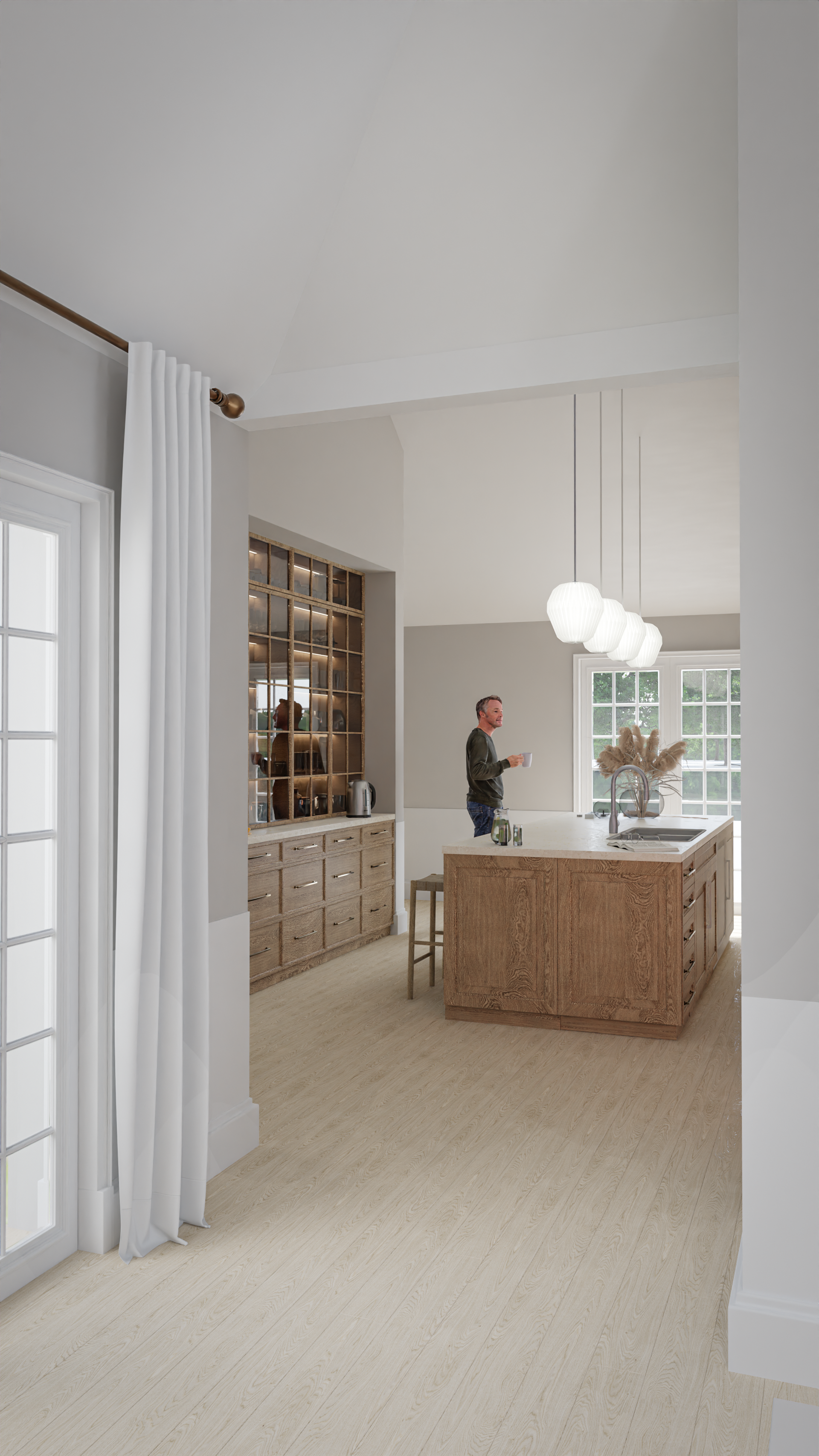 https://usercontent.one/wp/www.rj-arkitektur.dk/wp-content/uploads/2022/10/Koekken.png