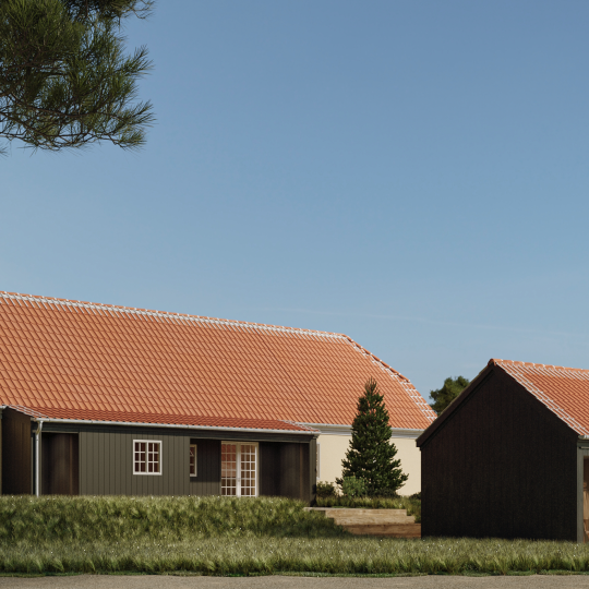 https://usercontent.one/wp/www.rj-arkitektur.dk/wp-content/uploads/2022/10/Redningsvej_35_ext_d3_v1-540x540.png