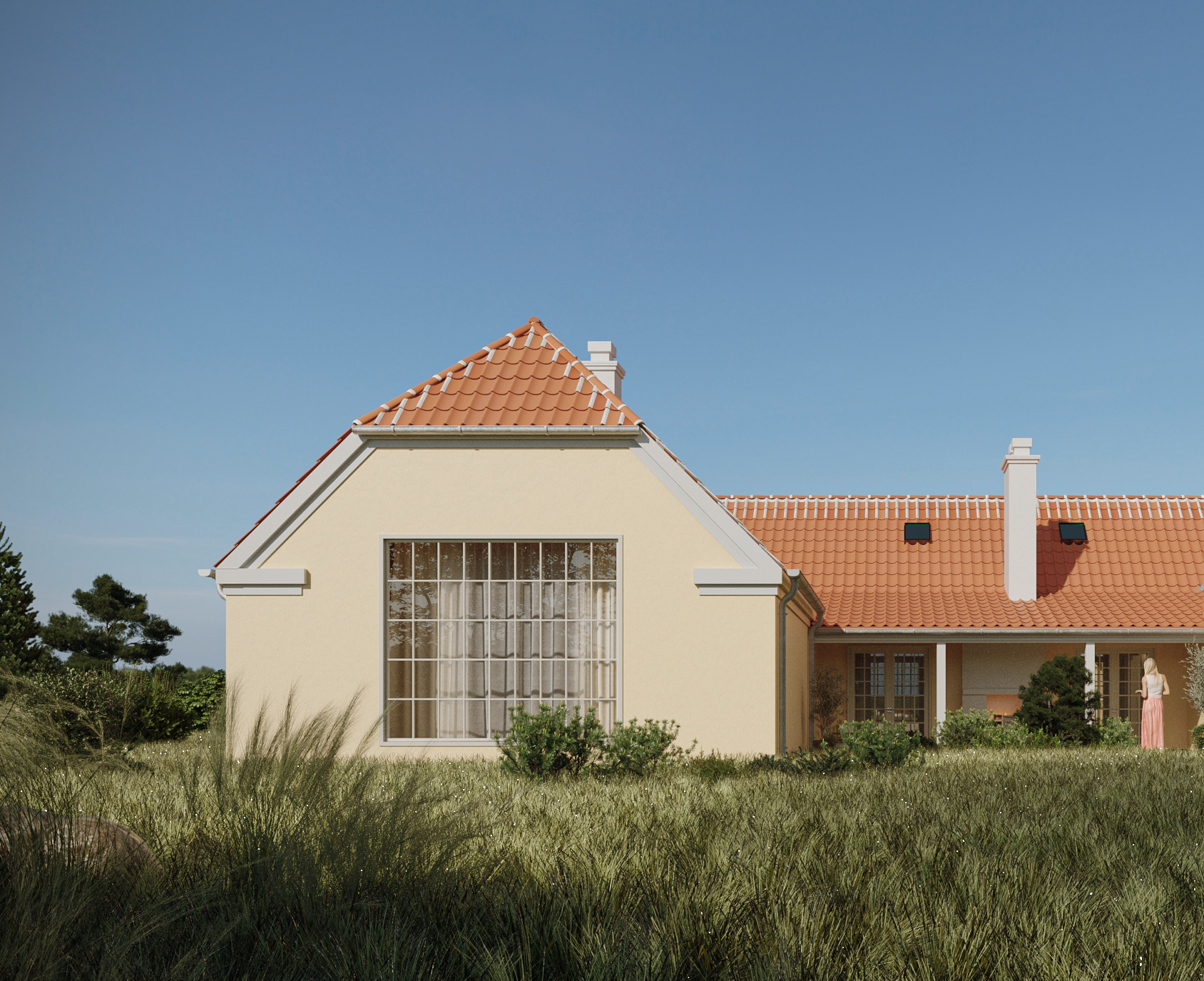 https://usercontent.one/wp/www.rj-arkitektur.dk/wp-content/uploads/2022/10/Redningsvej_35_ext_d3_v4-v2.png
