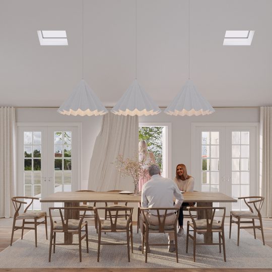 https://usercontent.one/wp/www.rj-arkitektur.dk/wp-content/uploads/2022/10/Redningsvej_draft2_view_12-540x540.jpg