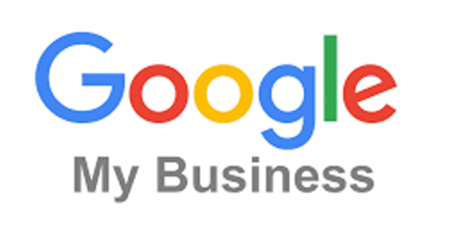 Hvorfor du skal bruge professionel ekspert hjælp fra en SEO konsulent til optimering af lokal SEO med Google My Business