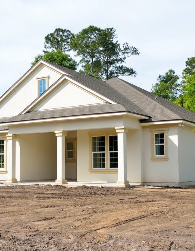 new-home-construction-site-2419859 new home, construction, site-2419859.jpg
