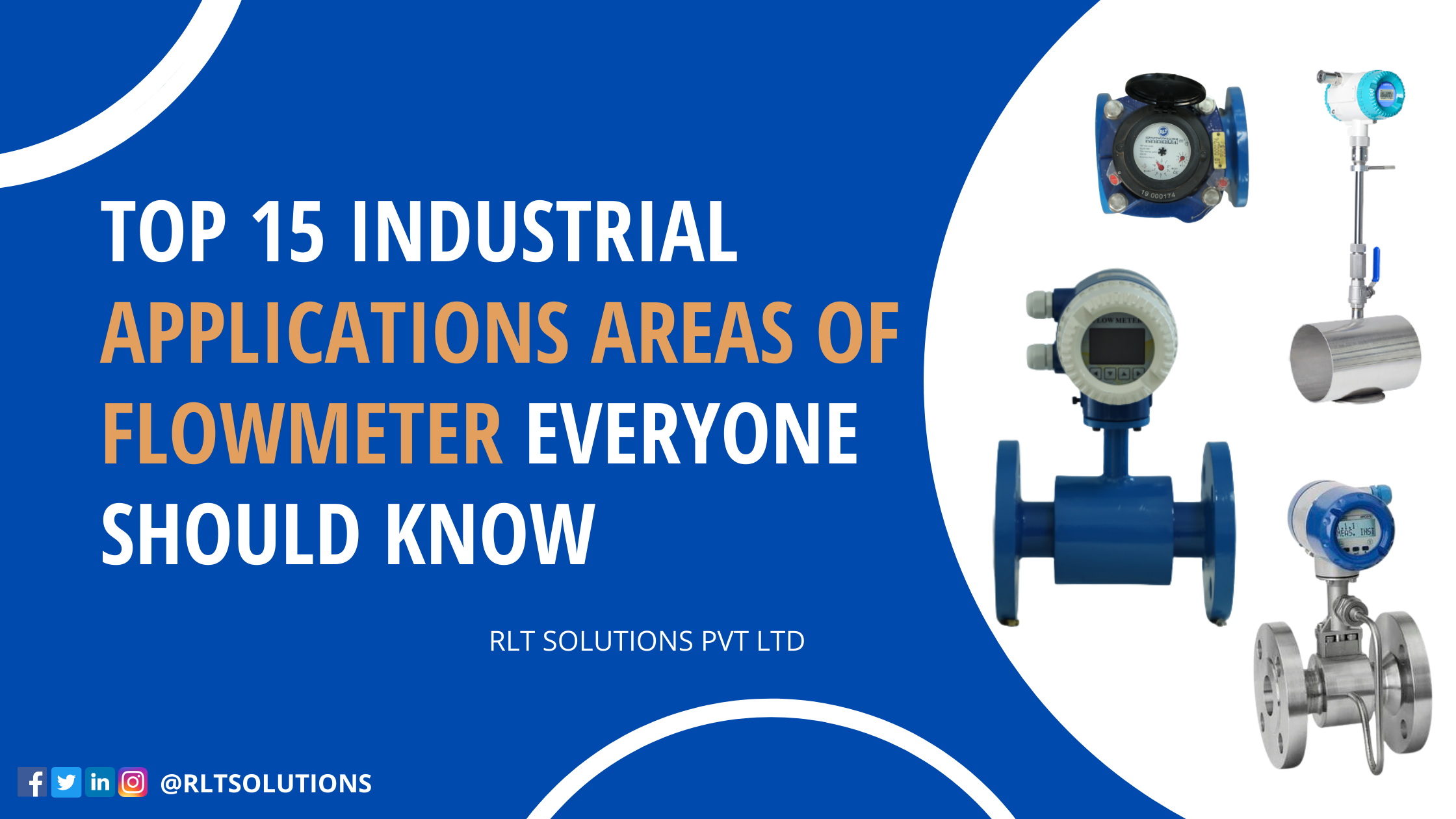 RLT Solutions We do Solutions to Increase your Profitability and