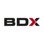 BDX_Kiruna
