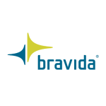 Bravida_Kiruna