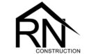 rnconstruction.be