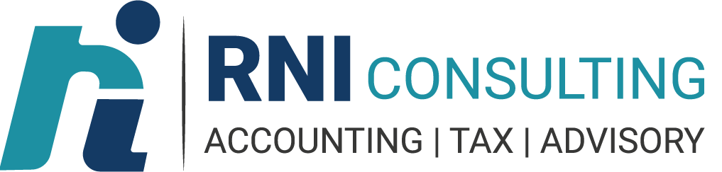 RNI Consulting