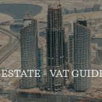 Real Estate VAT Guide - RNI Blog