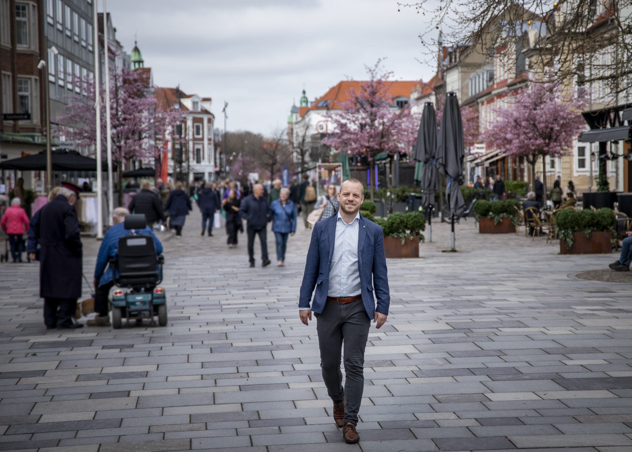 Køberrådgivning i Horsens, Lund, Silkeborg, Egebjerg, Gedved, Brædstrup, Skanderborg, Juelsminde, Glud, Østbirk, Nim, Vestbirk, 