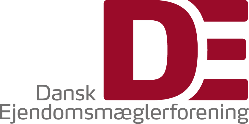 Rod Nielsen Køberrådgivning er medlem af Dansk Ejendomsmæglerforening. Det er din sikkerhed for et trygt køb.