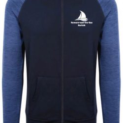 Running Jacket