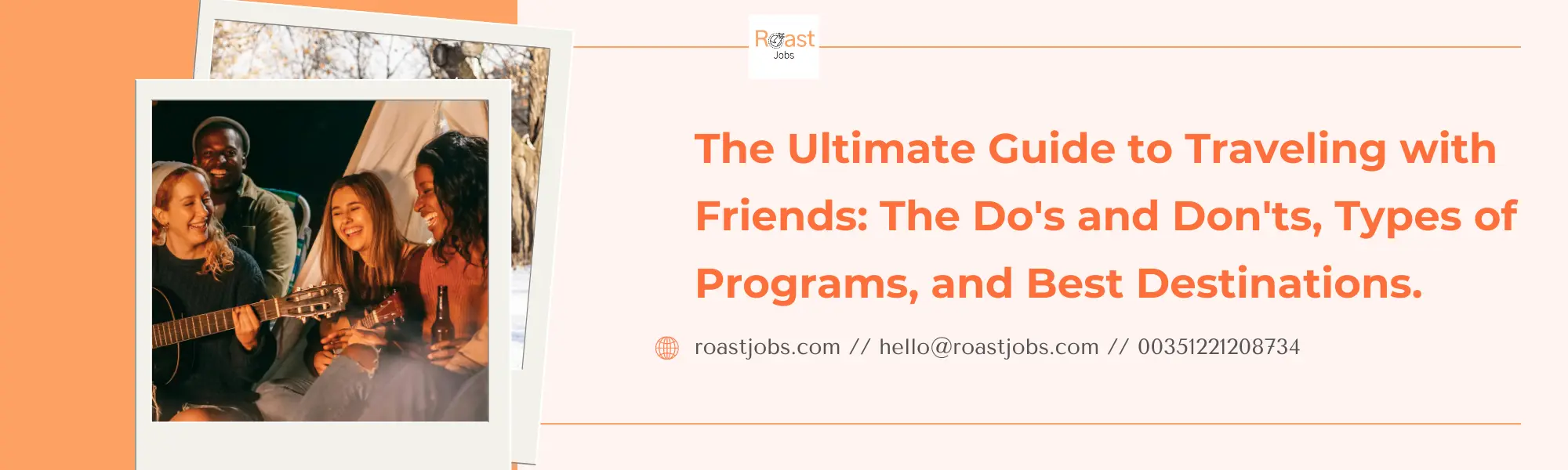 BlogBannersFriends