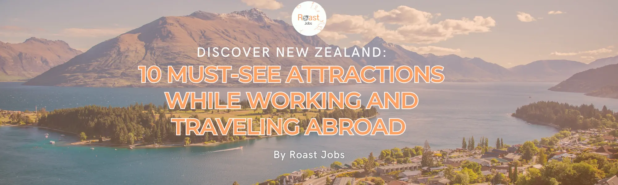 NEWZELAND