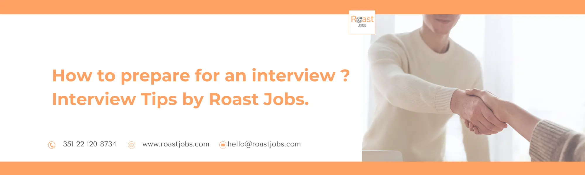 Interview