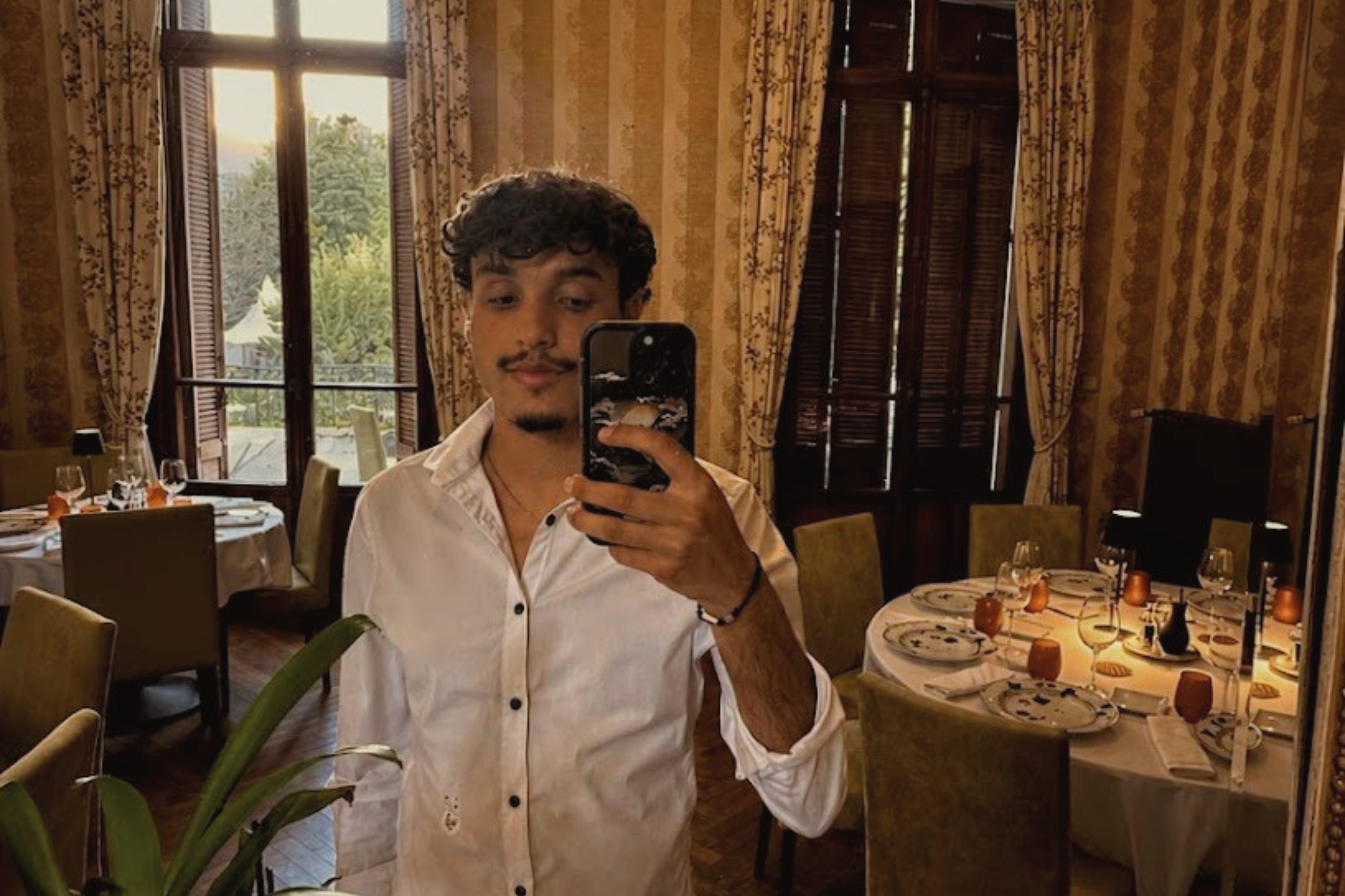 Reviews-seasonal jobs France-jobs with accommodation included