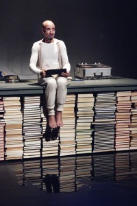 Beckett 5_Jean van Lingen