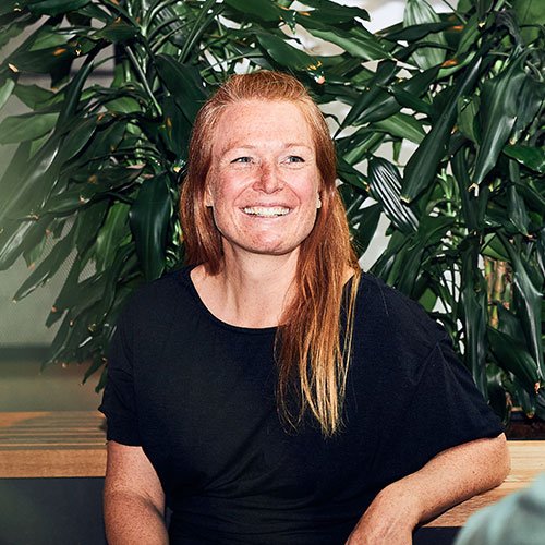 ifps-anna-margrethe-nebel