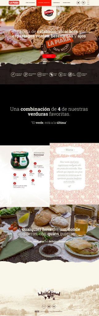 la-piara-Web-PRODUCTOS