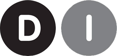 logo-di-2