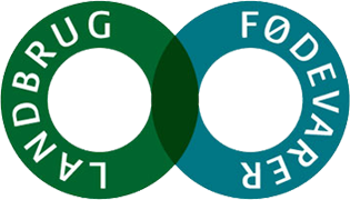 logo-lf-2