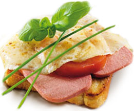 robert-damkjaer-food-3