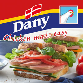 dany-270x270-1